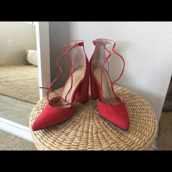 New - Picture 2 of 3